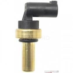 Coolant Temperature Sensor