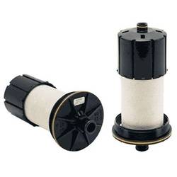 WIX Crankcase Ventilation Filter