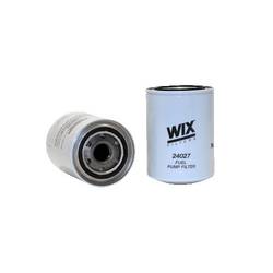 WIX Water Alert Spin-On Filter
