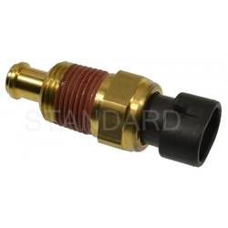 Engine Oil Temperature Sender