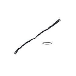 WIX Water Removal Kit