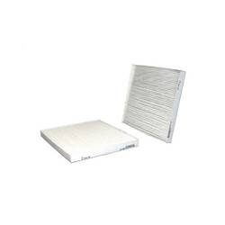 WIX Cabin Air Panel