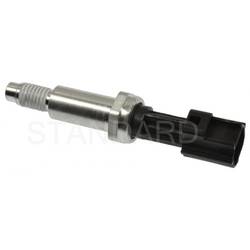 Cylinder Head Temperature Sensor