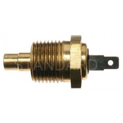 Coolant Temperature Sensor