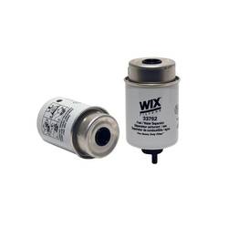 WIX Key-Way Style Fuel Manager Filter