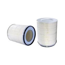 WIX Air Filter