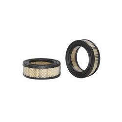 WIX Air Filter