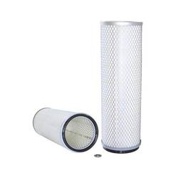 WIX Air Filter