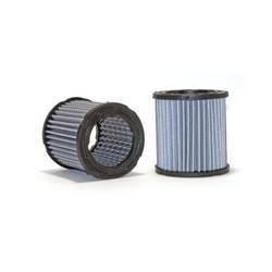 WIX Air Filter