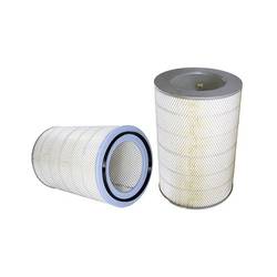 WIX Air Filter