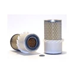 WIX Air Filter