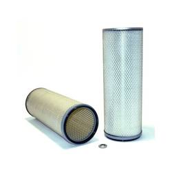 WIX Air Filter