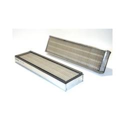 WIX Cabin Air Panel
