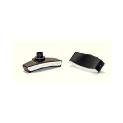 WIX Breather Filter