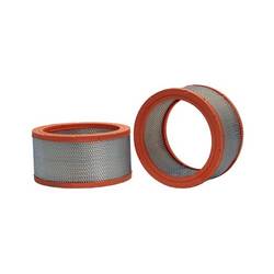 WIX Air Filter