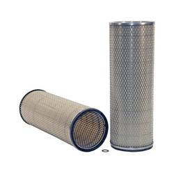 WIX Air Filter
