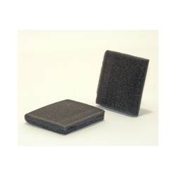 WIX Breather Filter