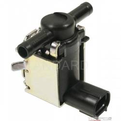 Canister Purge Solenoid