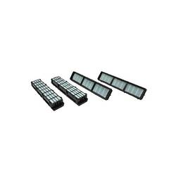 WIX Cabin Air Panel