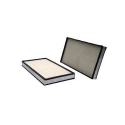WIX Cabin Air Panel