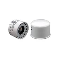 WIX Breather Filter
