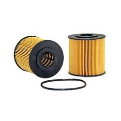 WIX Cartridge Lube Metal Free Filter