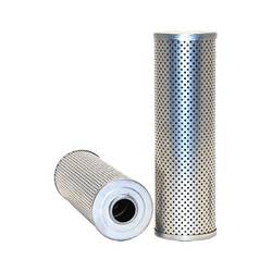 WIX Cartridge Hydraulic Metal Canister Filter