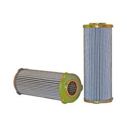 WIX Cartridge Transmission Filter