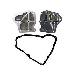 WIX Automatic Transmission Filter Kit