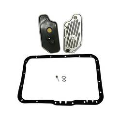 WIX Automatic Transmission Filter Kit