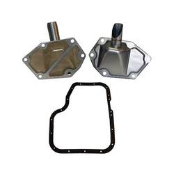 WIX Automatic Transmission Filter Kit