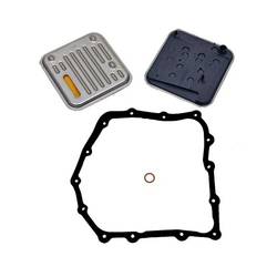 WIX Automatic Transmission Filter Kit