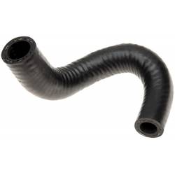 Molded Heater Hose