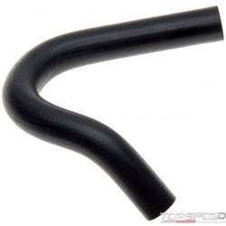 Molded Heater Hose