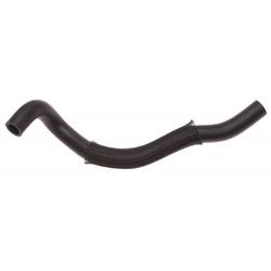 Molded Heater Hose