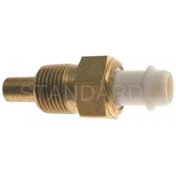 Coolant Temperature Sensor