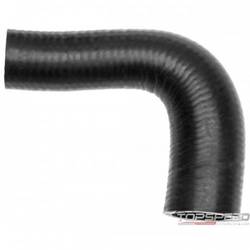 Molded Heater Hose