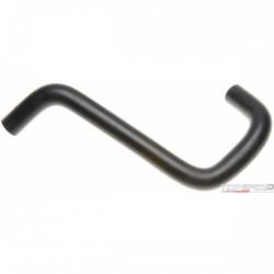 Molded Heater Hose