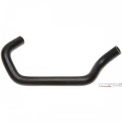 Molded Heater Hose