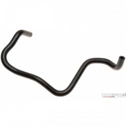 Molded Heater Hose