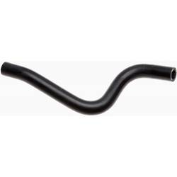 Molded Heater Hose