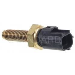 Cylinder Head Temperature Sensor