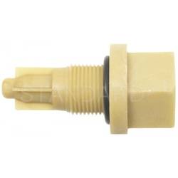 Coolant Temperature Sensor