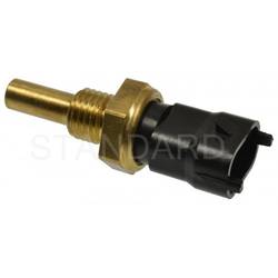 Coolant Temperature Sensor