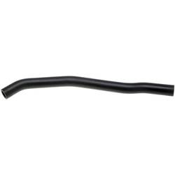 Molded Heater Hose