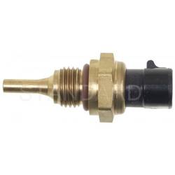 Coolant Temperature Sensor