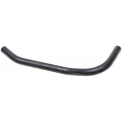 Molded Heater Hose