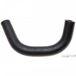 Molded Heater Hose