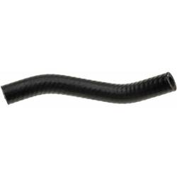 Molded Heater Hose