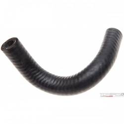 Molded Heater Hose